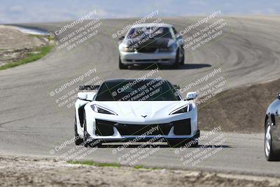 media/Mar-01-2025-Speed Ventures (Sat) [[3556983a2b]]/Yellow/Session 2 (Phil Hill)/